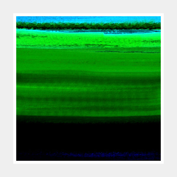 Averart