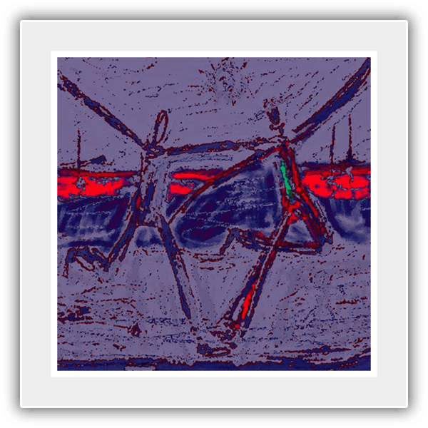 Averart - People series