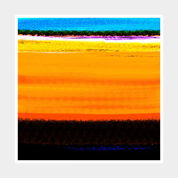 Averart