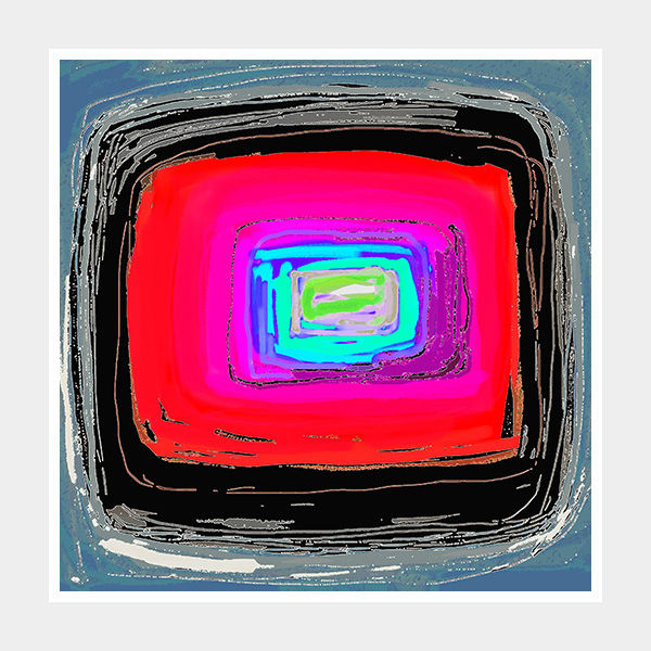 Averart