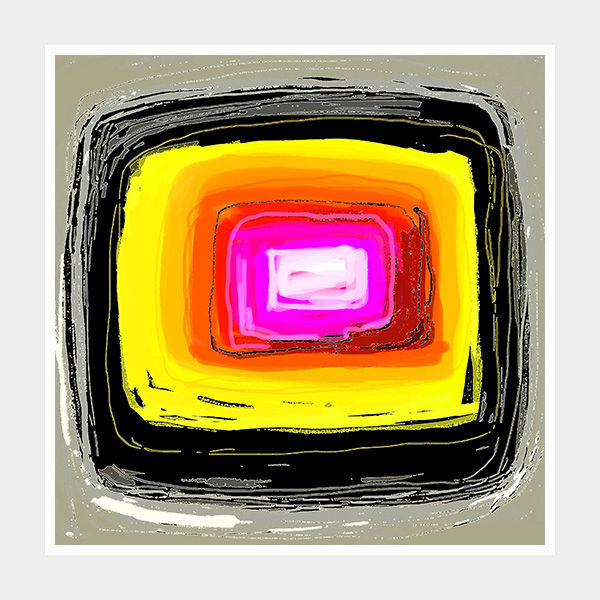 Averart