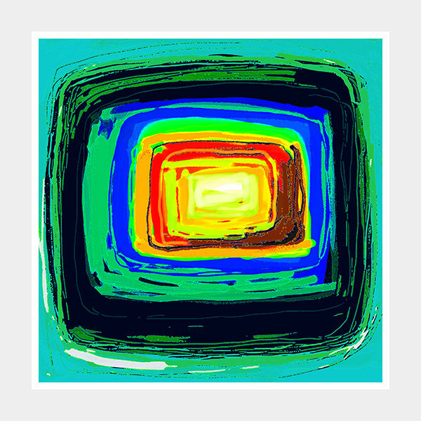 Averart