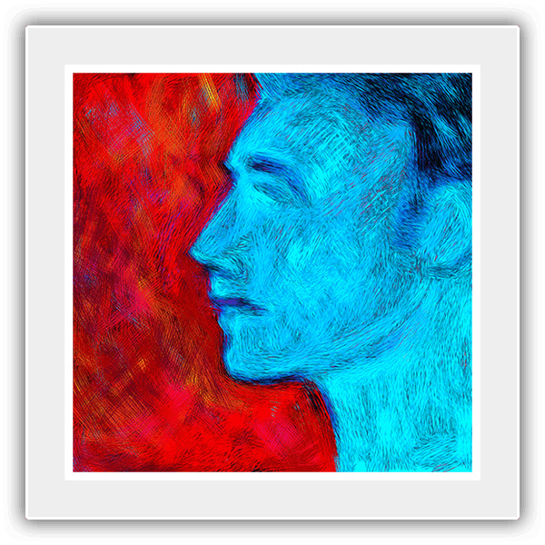 Averart - People Series