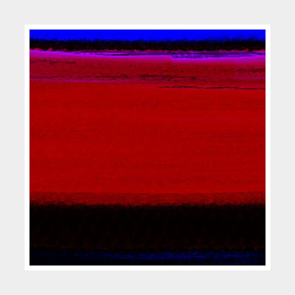 Averart