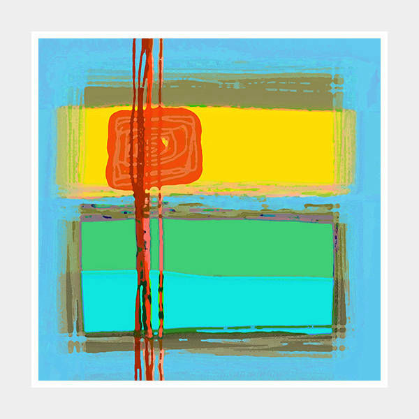 Averart