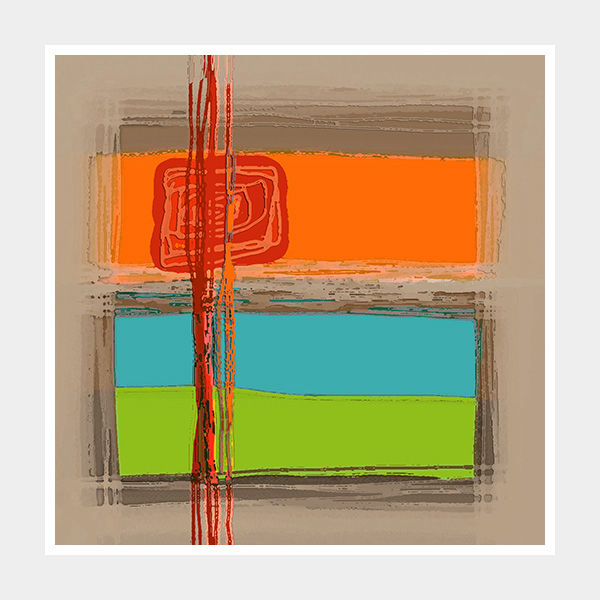 Averart
