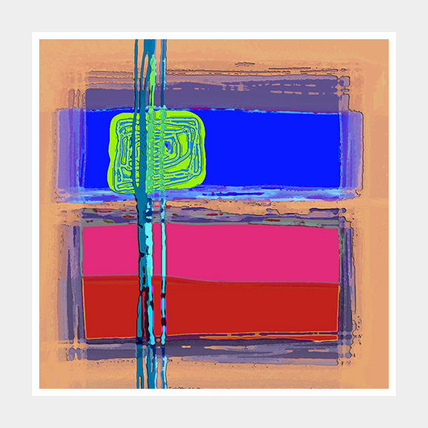 Averart